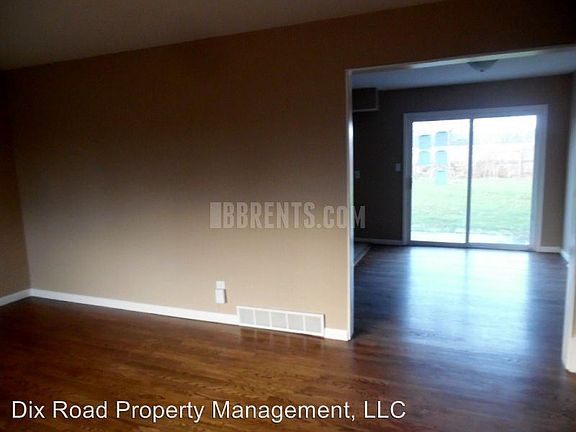 4th image of 517 Clara Dr