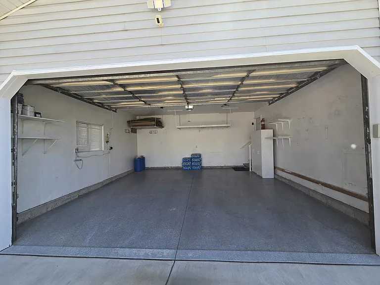5475 S Crossbow Cir — Photo 30
