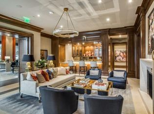 3140 Harvard Ave APT 1902, Dallas, TX 75205