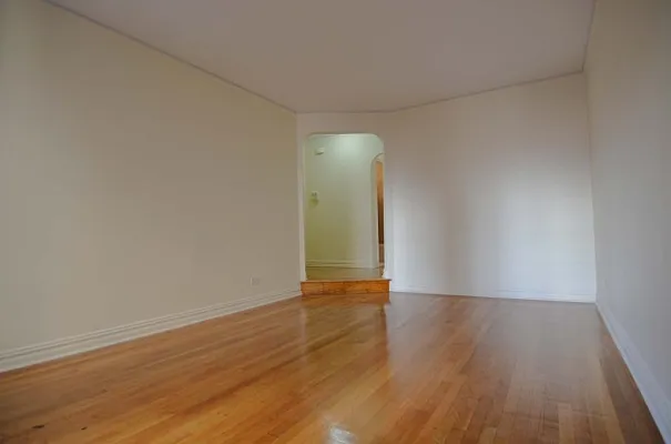 Rented by MNS | media 16