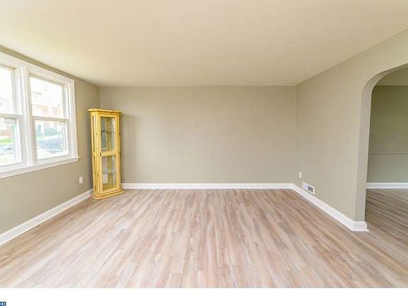 2nd image of 2703 W 6th St
