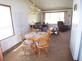 3rd image of 4138 Diamond Dr