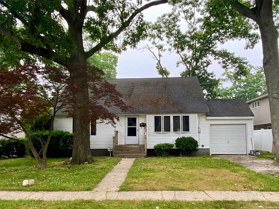 1st image of 240 Belvedere Dr