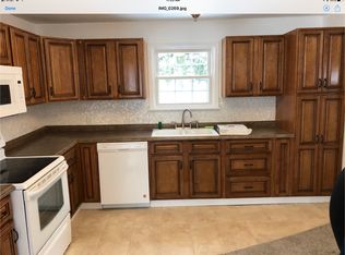 6639 Hoagland Blackstub Rd, Cortland, OH 44410