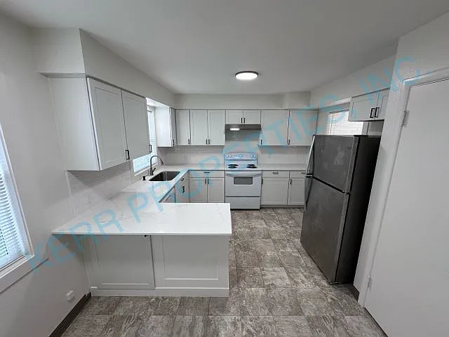 15790 SE 135th Ave — Photo 6