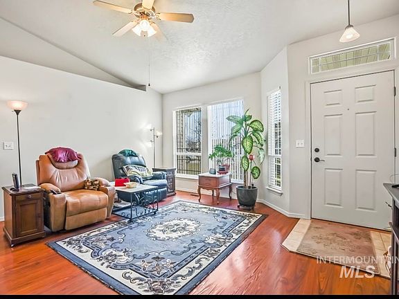 2nd image of 11320 Tamsworth Dr