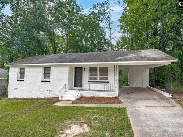 304 Stanford St, Columbia, SC 29203