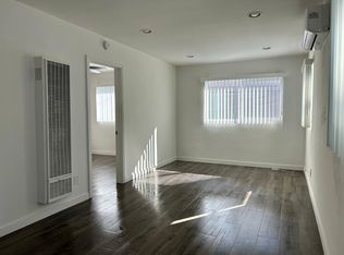 725 Queenstown Ct APT C, San Diego, CA 92109