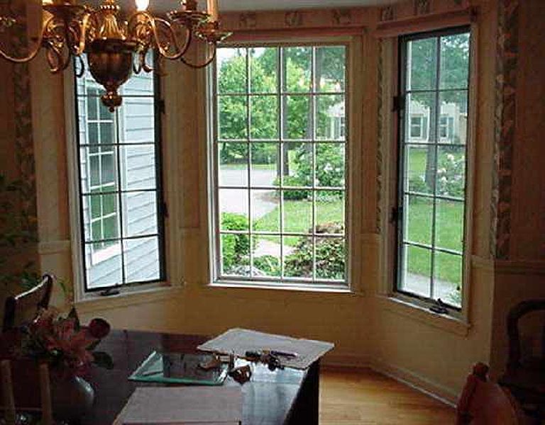 5th image of 661 SALVIA Lane