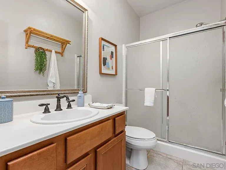 11785 Westview Pkwy — Photo 29