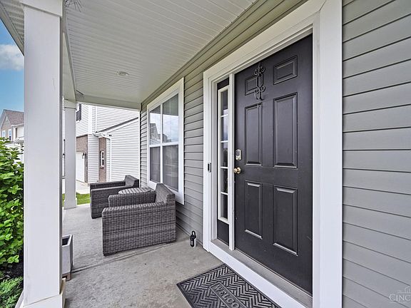 4th image of 1309 Tiburon Dr