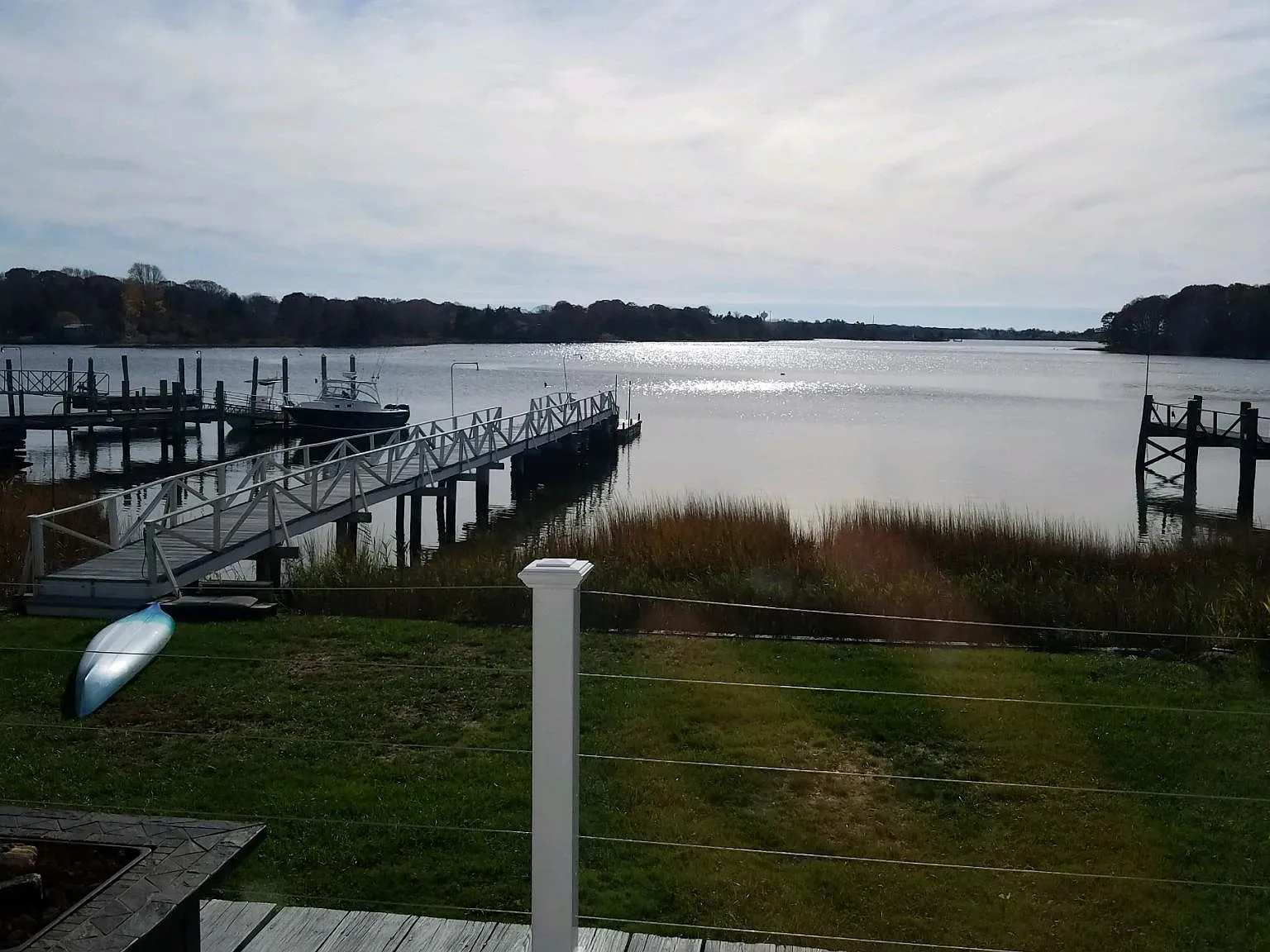 Flintstone Rd, Narragansett — Photo 2