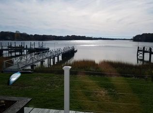 (Undisclosed Address), Narragansett, RI 02882