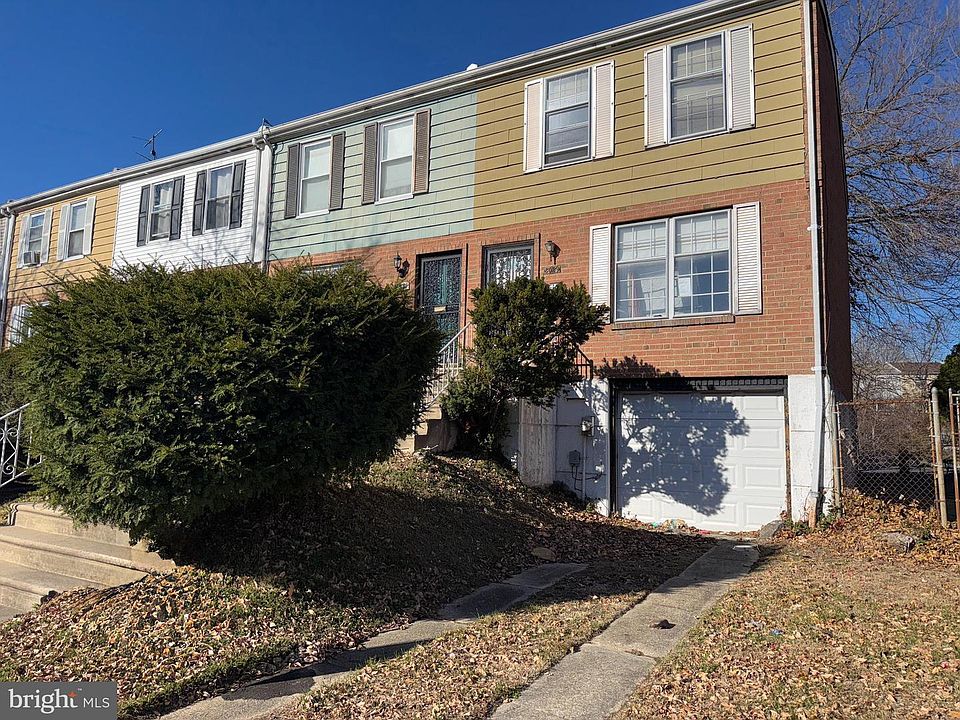 2nd image of 8029 Lindbergh Blvd