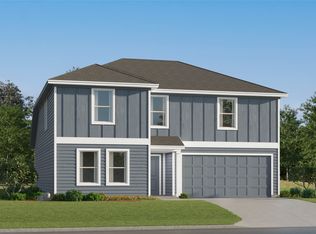 5052 Draper Ridge Dr, Fort Worth, TX 76179
