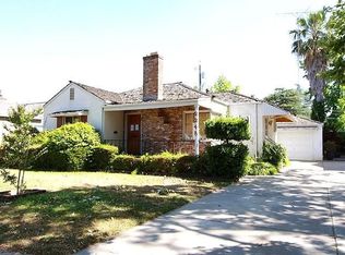 2248 9th Ave, Sacramento, CA