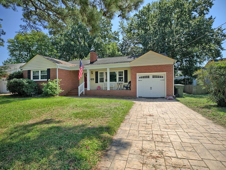 1st image of 12 N Greenfield Ave
