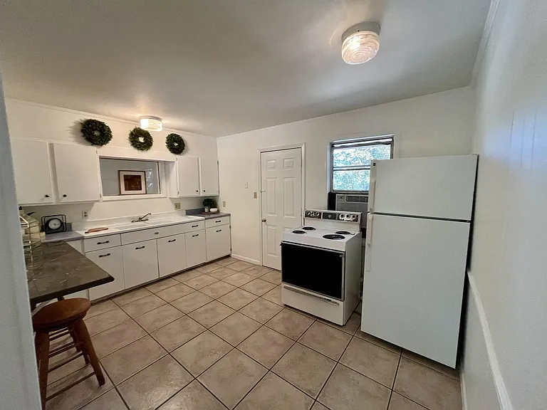 41 Geronimo Dr — Photo 4