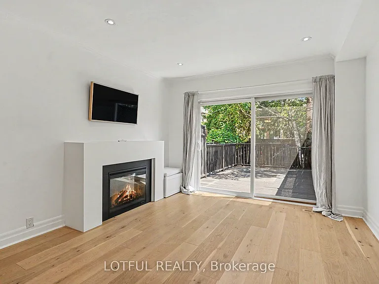 3 Martin Rd — Photo 7