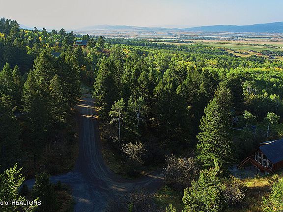 4th image of Lot 64 Alpenglow Drive