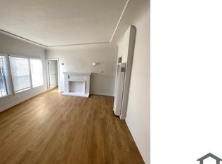 1553 2nd Ave APT 4, Los Angeles, CA 90019