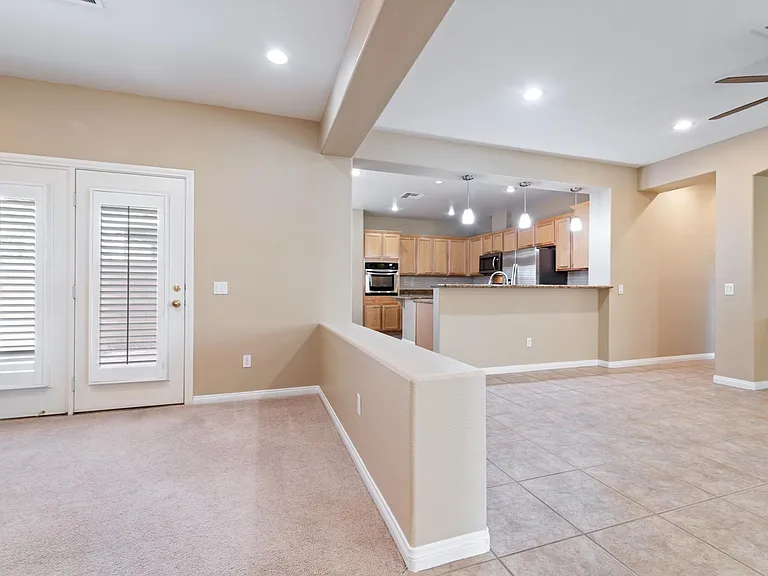 10492 Mission Park Ave — Photo 38