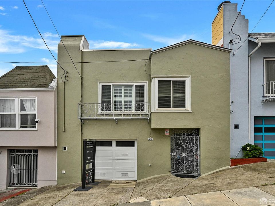 1st image of 183 Victoria St
