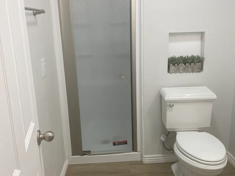 854 E Beverly Ave — Photo 16