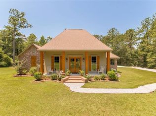 52265 Puls Ct, Independence, LA 70443