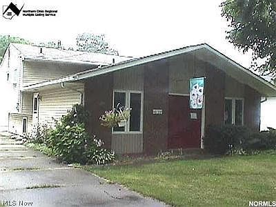 1st image of 10198 Aldridge Dr