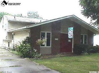 10198 Aldridge Dr, Columbia Station, OH 44028