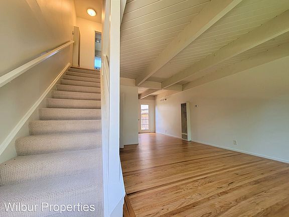 2nd image of 3086 Emerson St #3086