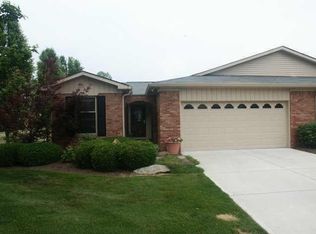 1066 Winterthur, Indianapolis, IN 46260