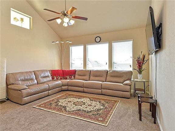 4th image of 3636 Short Horn Ln