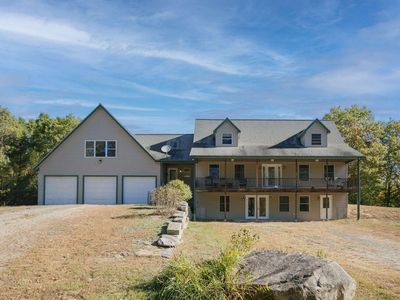 17 Treetop Lane, Jay, ME, 04239