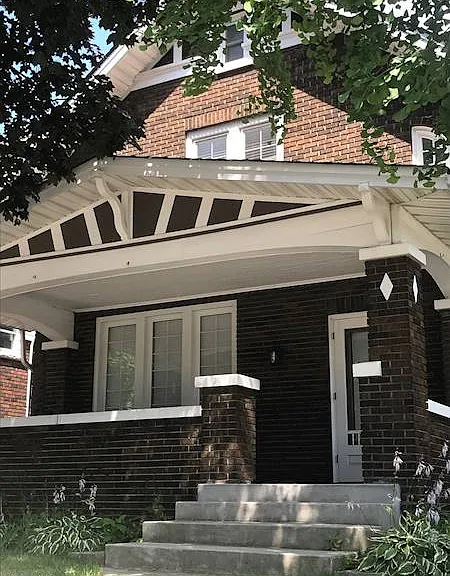 36 Wellington St N — Photo 23