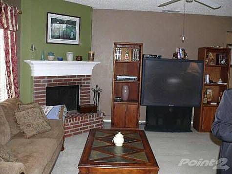 5th image of 2105 Lamprey Cir