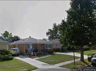 227 Cortland Ave #0, Buffalo, NY 14223