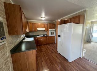 54 Sagebrush St, Casper, WY 82604