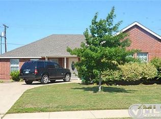 133 Autumn Trl, Red Oak, TX 75154