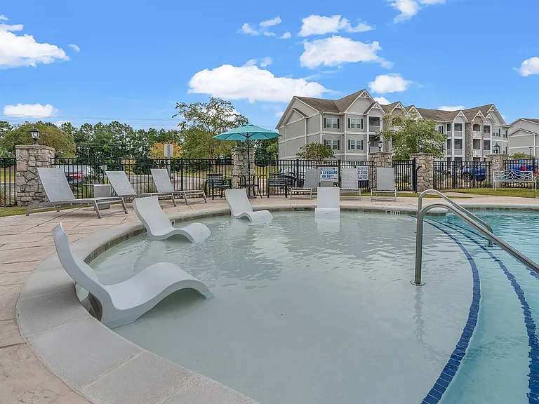 The Pointe at Myrtle Beach — Photo 19