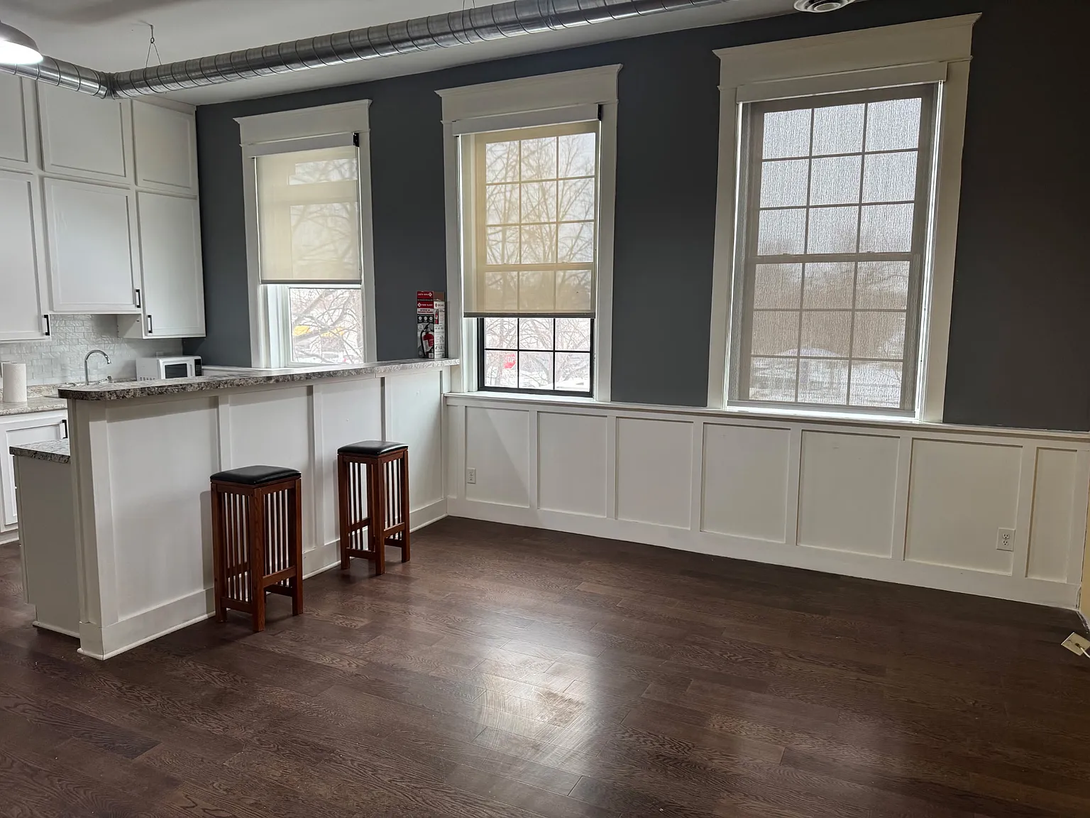 647 York St. Ave. Paul, MN — Photo 4