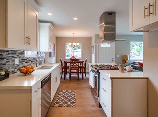 164 Francesca Dr, Oceanside, CA 92057