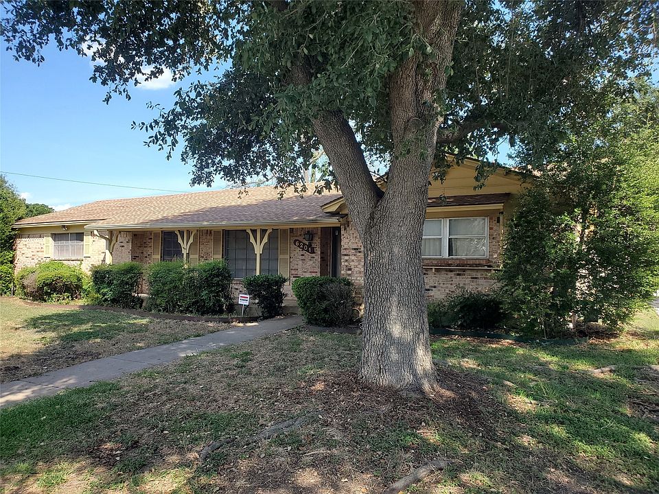1st image of 6201 Trail Lake Dr