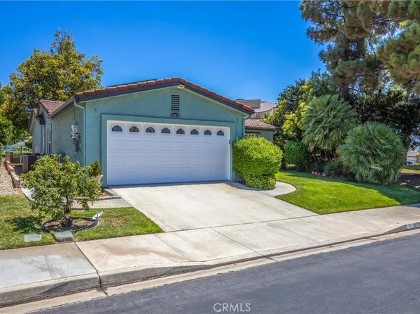 10870 Deerfield Dr, Cherry Valley, CA 92223