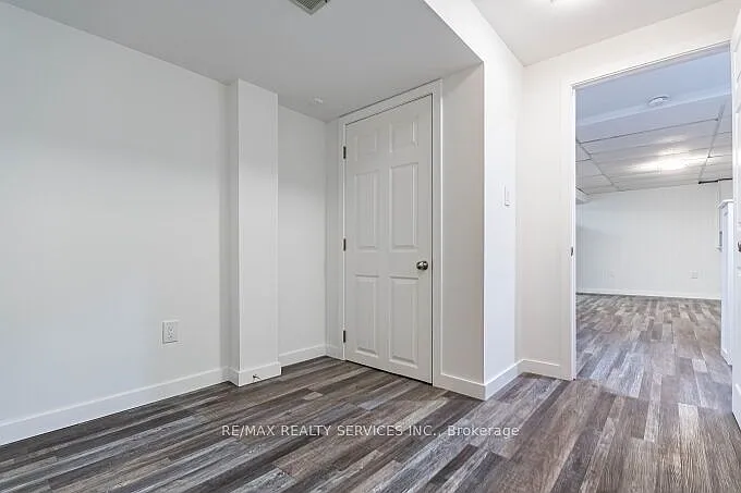 68 Rymal Rd E — Photo 14