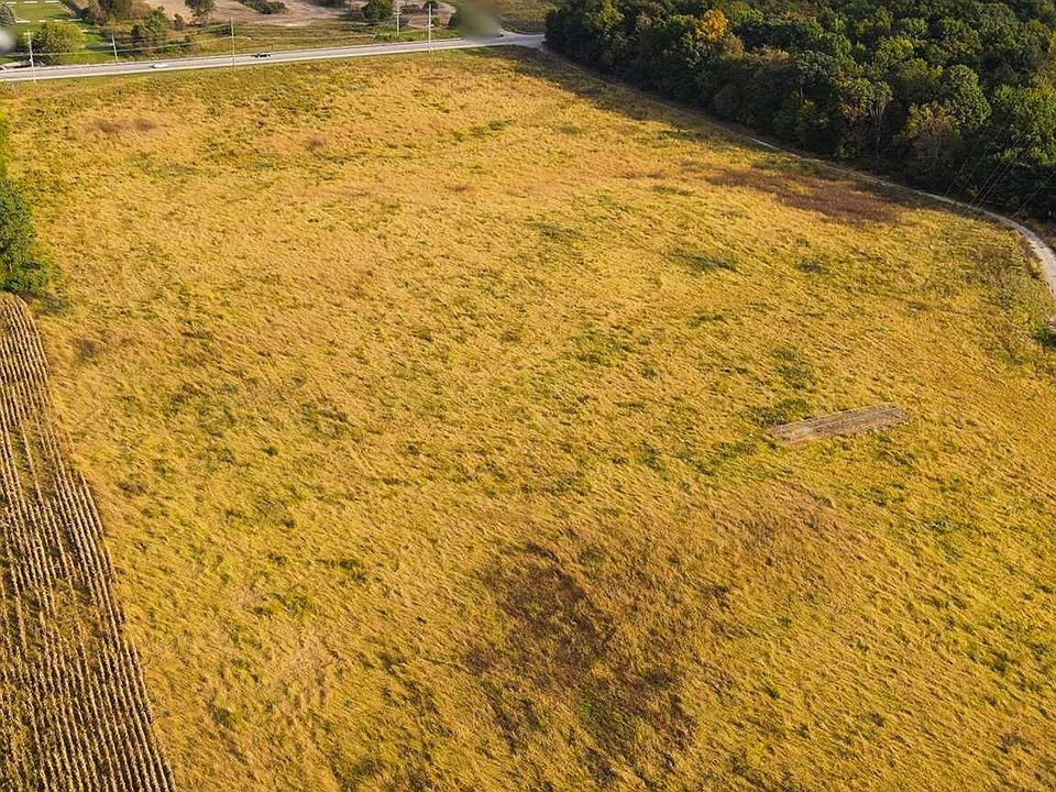 1st image of State Road 15