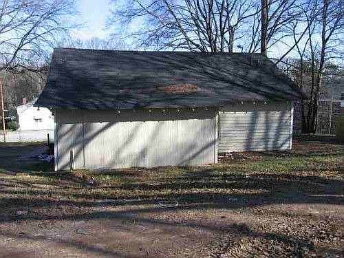 3rd image of 1724 Donald Lee Hollowell Pkwy NW