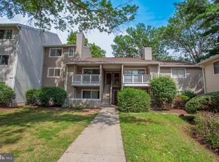 18217 Swiss Cir APT 3, Germantown, MD 20874