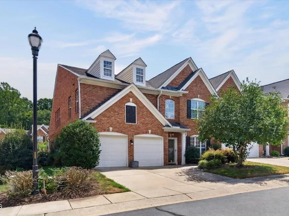 3904 Sunset Maple Ct, Raleigh, NC 27612